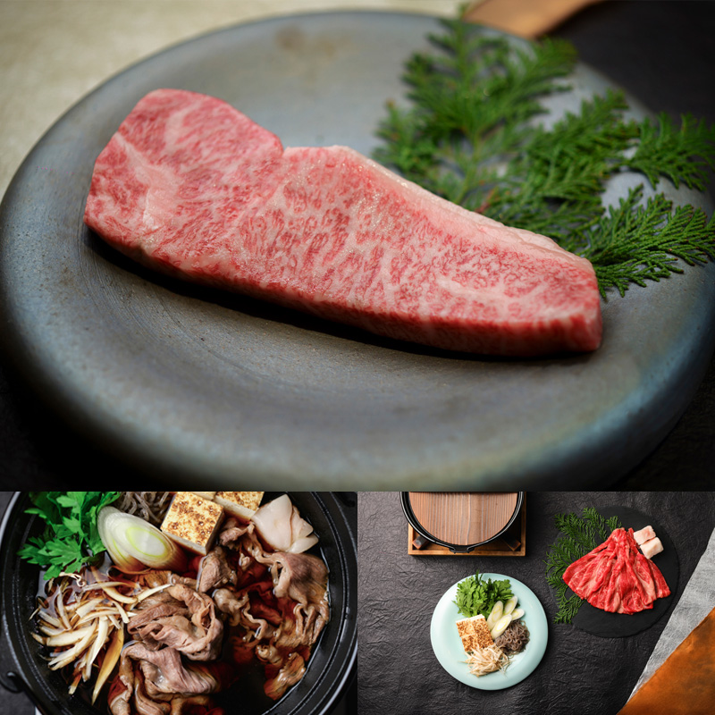 但馬牛